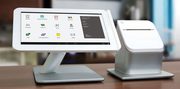 Clover pos system - eastpayments