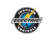 Johnson Electric and Controls | Fiber Optic Installation Modesto